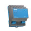 DR-BC10001