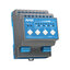 DR-4SWD16A1