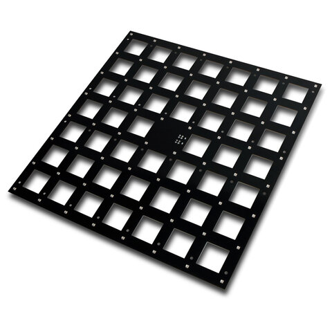 VC-Grid 60