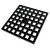 VC-Grid 60