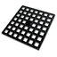 Vc Grid60