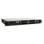 P3-150-Picture-1-(Main)