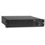 p3powerport1500