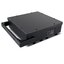 P3PowerPort1000IPRental2
