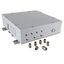 P3PowerPort1000_IPInstall1