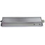 IP66-PSU-240W
