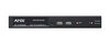 NMX-ENC-N2135A Encoder