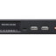 NMX-ENC-N2135A_Front
