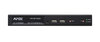 NMX-DEC-N2235A Decoder