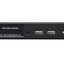 Nmx Dec N2235 A Front