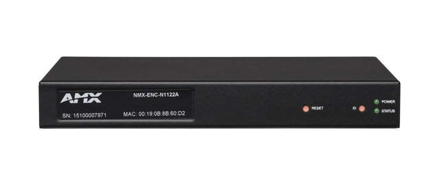 NMX-ENC-N1122A_Front_High