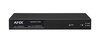 NMX-ENC-N1122A Encoder