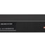 NMX-ENC-N1122A_Front_High