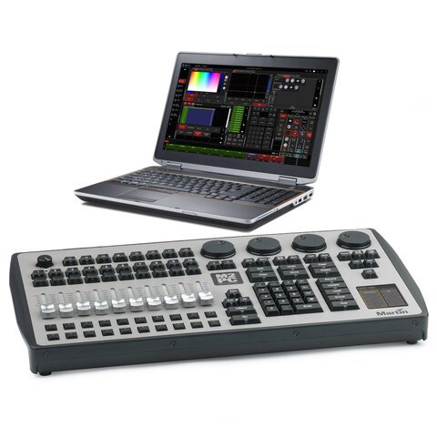M2PC
