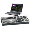 M2PC