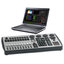 M2PC_0006
