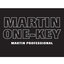 Martinonekey