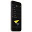 M Series Remote Main