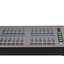 90732170_M-Series_Submaster_Module_02
