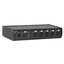 martindmx5.3splitter