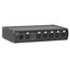 martinrdm5.5splitter
