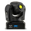 ThrillMiniProfile_2b_Clip_1000x1000