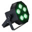 Thrill Compactpar 64 Led 1000x1000