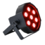 thrill_compactpar_mini_led_1000x1000
