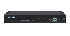 NMX-ENC-N2412A Encoder