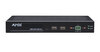 NMX-ENC-N2412A Encoder