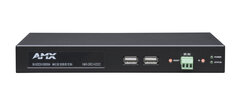 NMX-DEC-N2322 Decoder