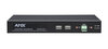 NMX-DEC-N2322 Decoder