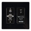 NMX-ENC-N2315-WP-BL_Decor_Front