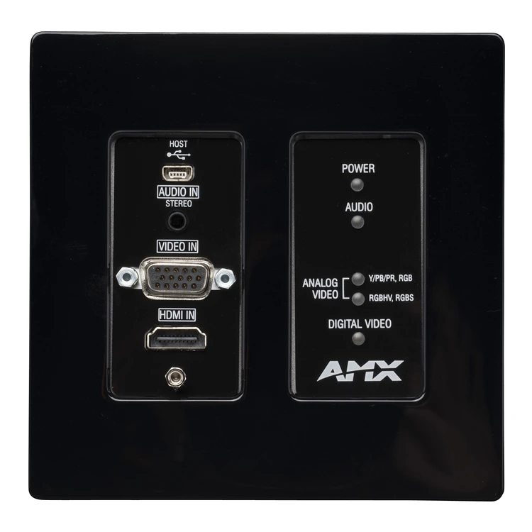 NMX-ENC-N2315-WP-BL_Decor_Front