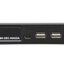 NMX-DEC-N2422A_Front