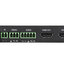 NMX-ENC-N2412A-C_Front