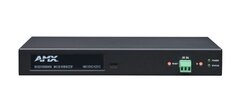 NMX-ENC-N2312 Encoder