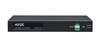 NMX-ENC-N2312 Encoder