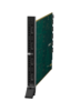 DGX-I-HDMI-4K60