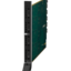AMX_Enova_DGX-I-HDMI-4K60_Left_2048px