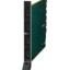 AMX_Enova_DGX-O-HDMI-4K60_Left_2048px
