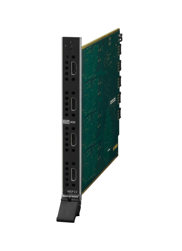 AMX_Enova_DGX-O-HDMI-4K60_Left_2048px
