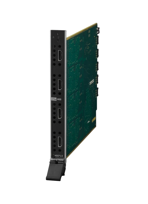 Amx Enova Dgx O Hdmi 4 K60 Left 2048px