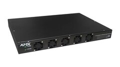 NMX-WP-N2410 Windowing Processor