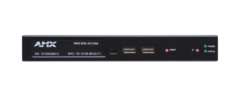 NMX-ENC-N1133A Encoder