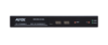 NMX-ENC-N1133A Encoder