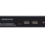 NMX-ENC-N1133A_Front