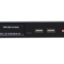 NMX-DEC-N1233A_Front