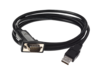 USB-to-serial Cable