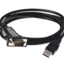 usb-to-serial
